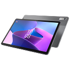Lenovo Tablets